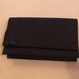 Carla Marchi Crossbody Clutch